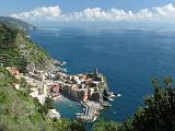 IMG 0896  Vernazza - 5 terre - liguria - italia