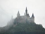 IMG 5234  Castello di hohenzollern, ermania, Baden-Württemberg