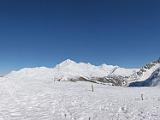 IMG 7827 Pano4