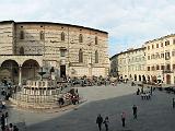 IMG 2647 pano